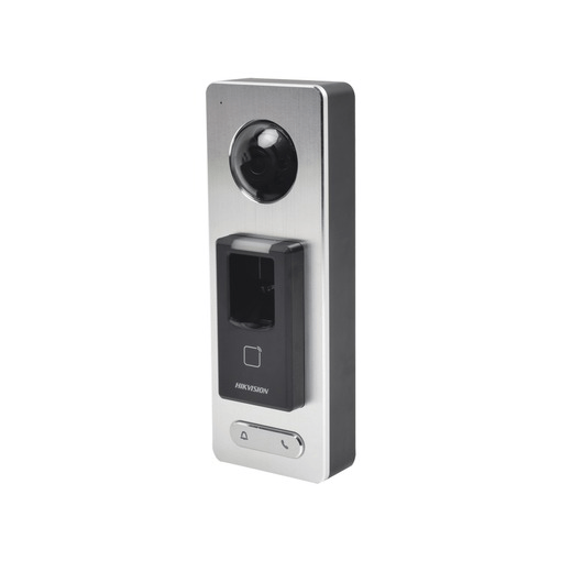 Hikvision DSK1T804AMF Fingerprint Access Control Terminal