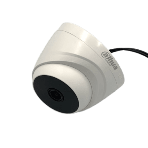 2 MP HDCVI camera Dahua DHHACT1A21P