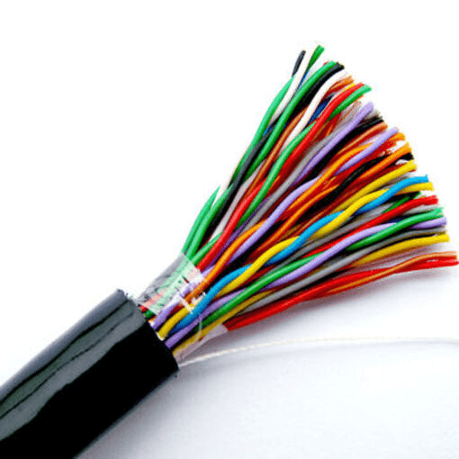 20 PAIR TELEPHONE CABLE Best Online Shop in Kenya