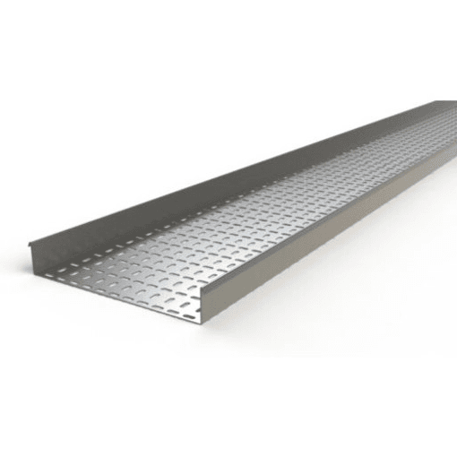 Cable Tray 300 x 50 | Best Prices Online Kenya