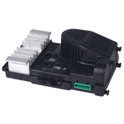 Centurion A10 Industrial Sliding Gate Motor