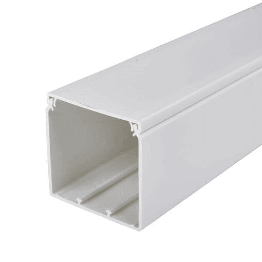 50 X 50 Trunking 50 X 50 Trunking