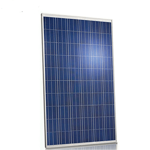 SOLAR PANEL 250WATTS - Best Prices Online Kenya
